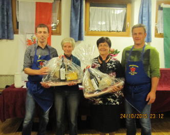 2015_Lana_Preiswatten Sieger