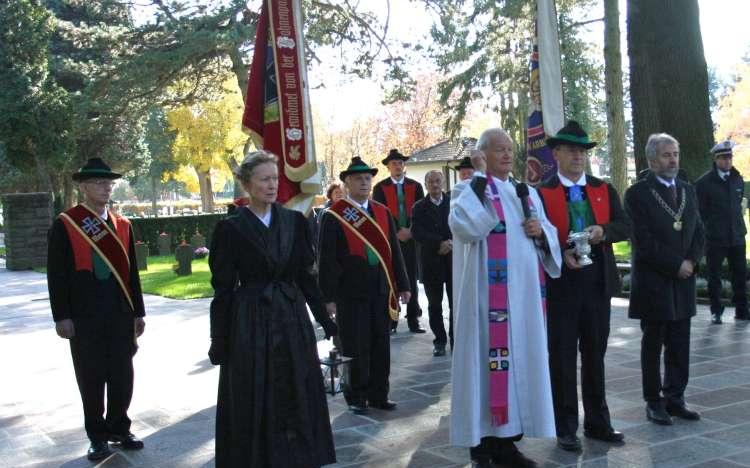 2015_Meran_Gefallenen Gedenken Soldatenfriedhof (15)