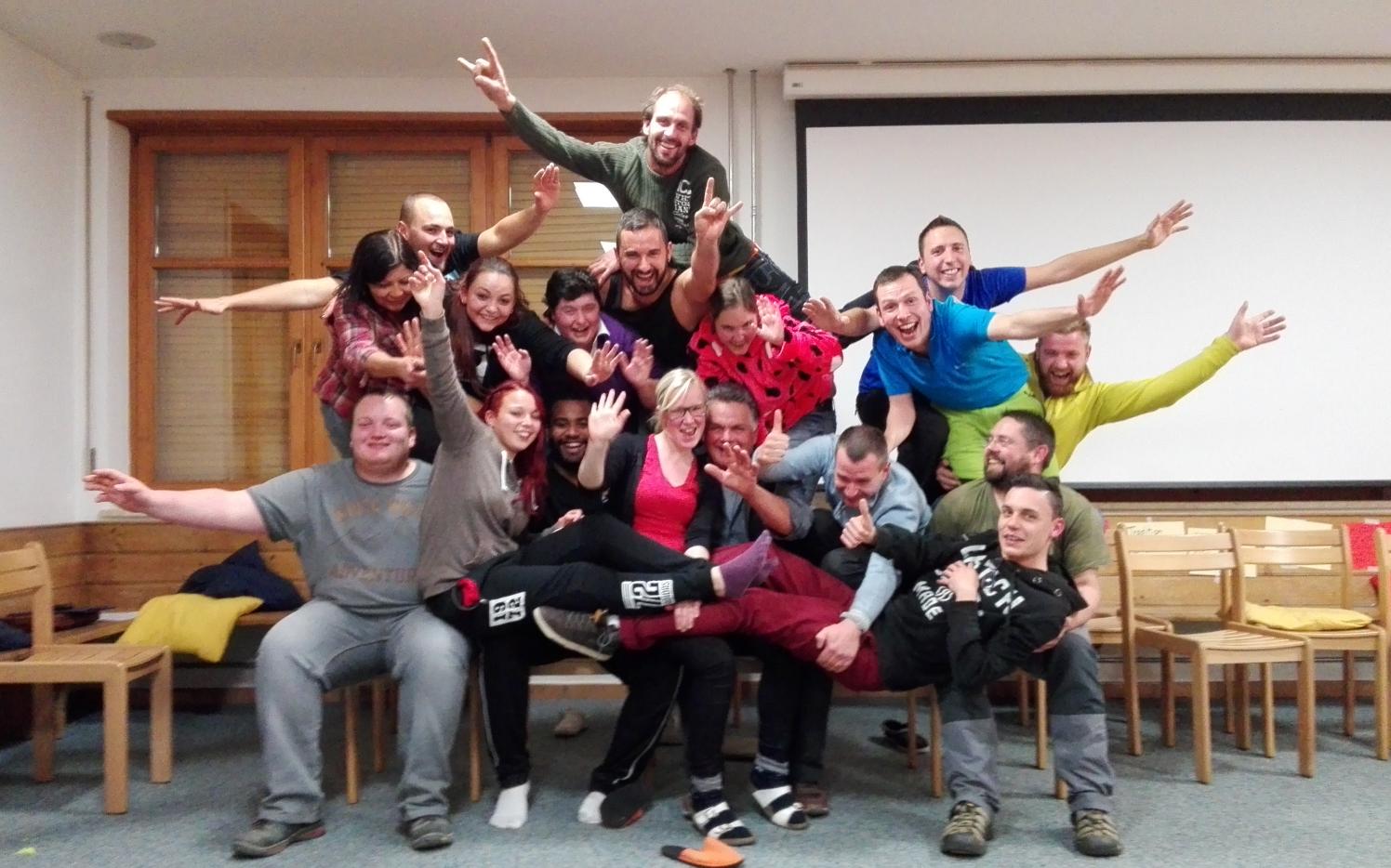 2015_Lana Vigiljoch_Bezirkslehrgang 2015_ (001)