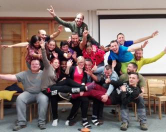 2015_Lana Vigiljoch_Bezirkslehrgang 2015_ (001)