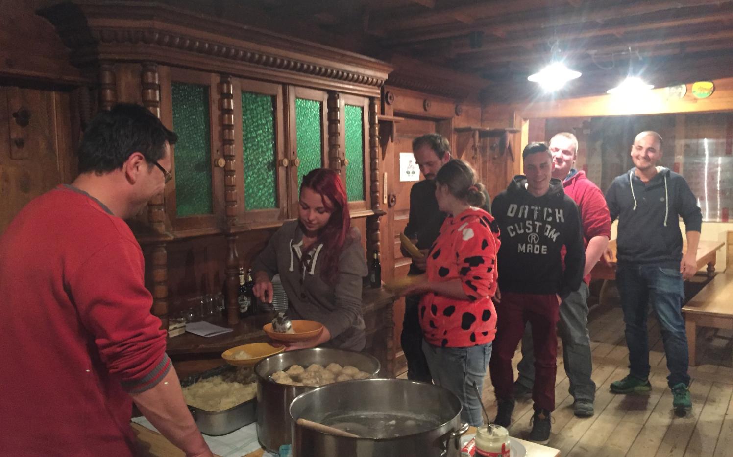 2015_Lana Vigiljoch_Bezirkslehrgang 2015_ (006)