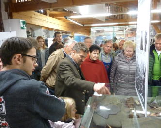 2015_Nals_Ausstellung 1. Weltkrieg Auer Museum 002