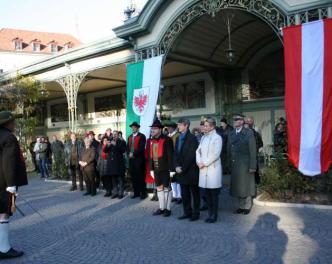 2015_Meran_Jahrtag Wiedergründung 2015 (6)