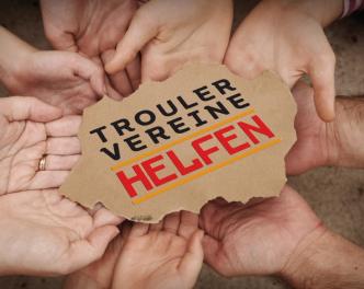 2015_Tiroler Vereine helfen Flugblatt Logo1