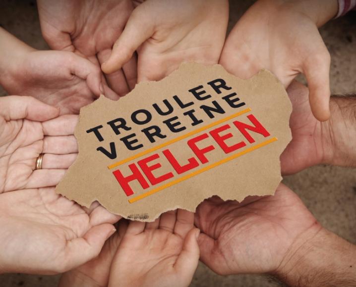 2015_Tiroler Vereine helfen Flugblatt Logo1