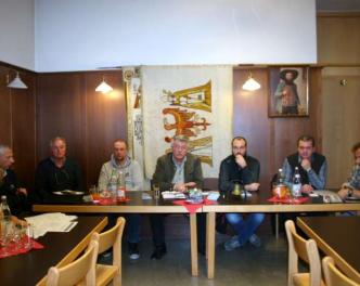 2016_Meran_56. Hauptversammlung (1)