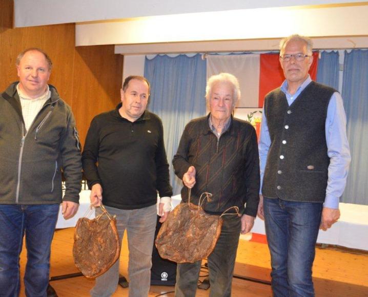 2016_Burgstall_8. Preiswatten Sieger