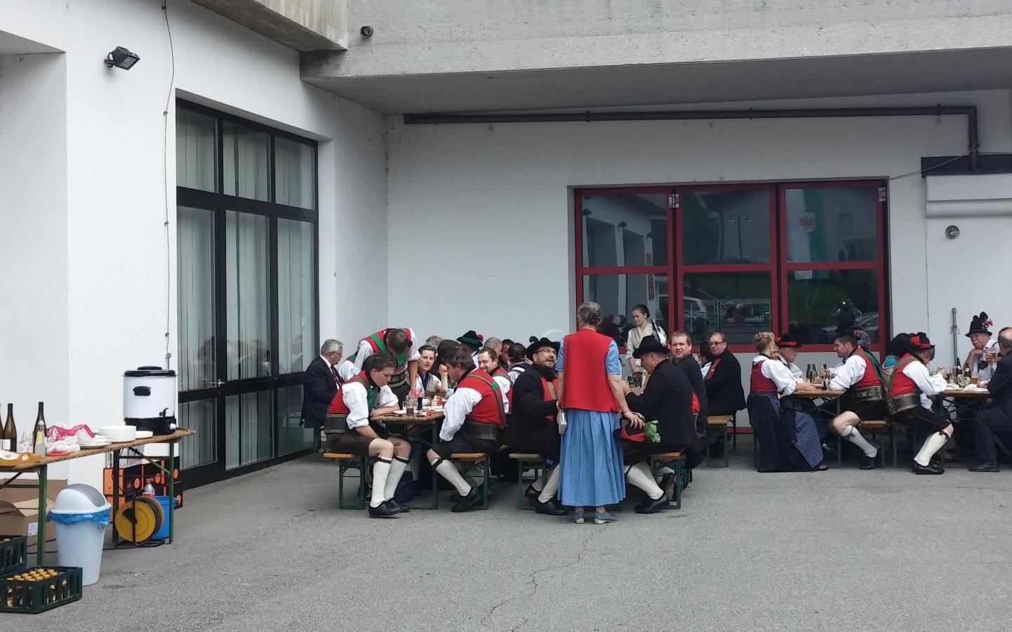 2016_Marling_Herz Jesu (5) (Andere)