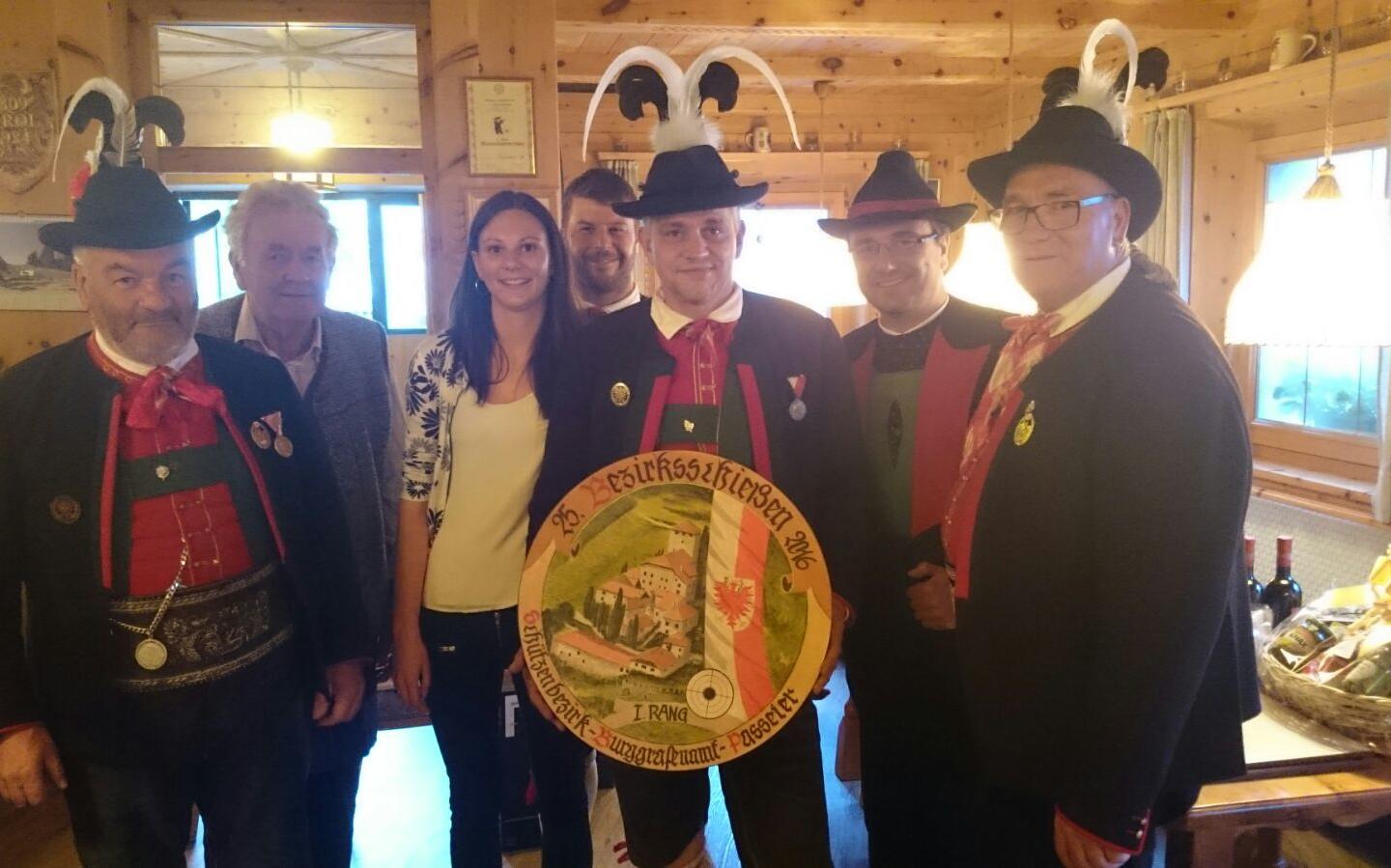 2016_St.Leonhard_Preisverteilung_Bezirksschießen_0_titel