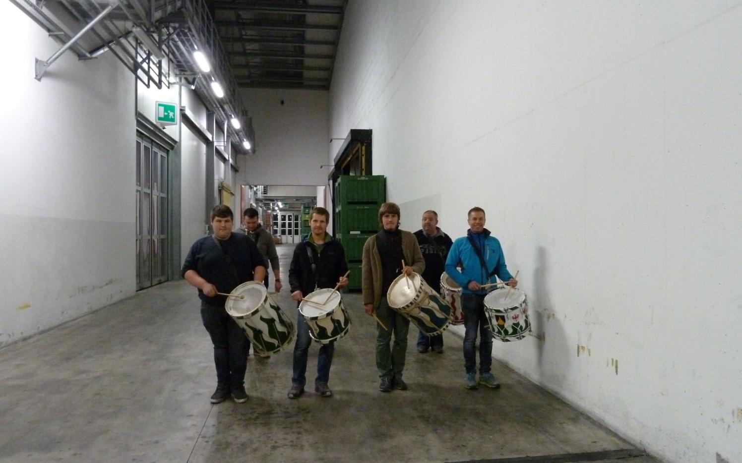 2016_algund-bezirk_marketenderinnen-trommler-tamperer-exerzieren-1
