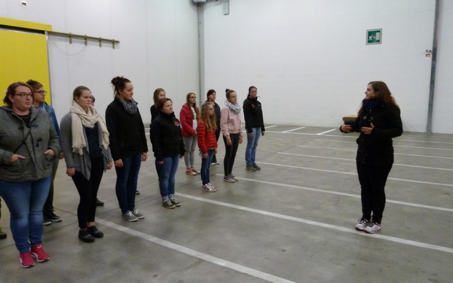 2016_algund-bezirk_marketenderinnen-trommler-tamperer-exerzieren-3