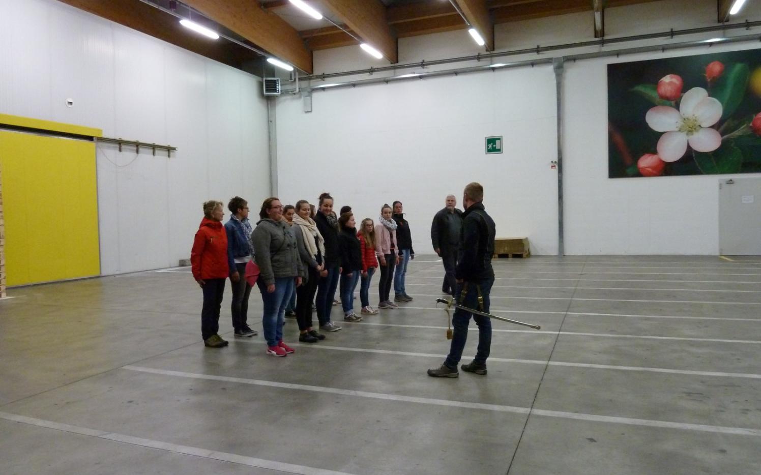 2016_algund-bezirk_marketenderinnen-trommler-tamperer-exerzieren-4