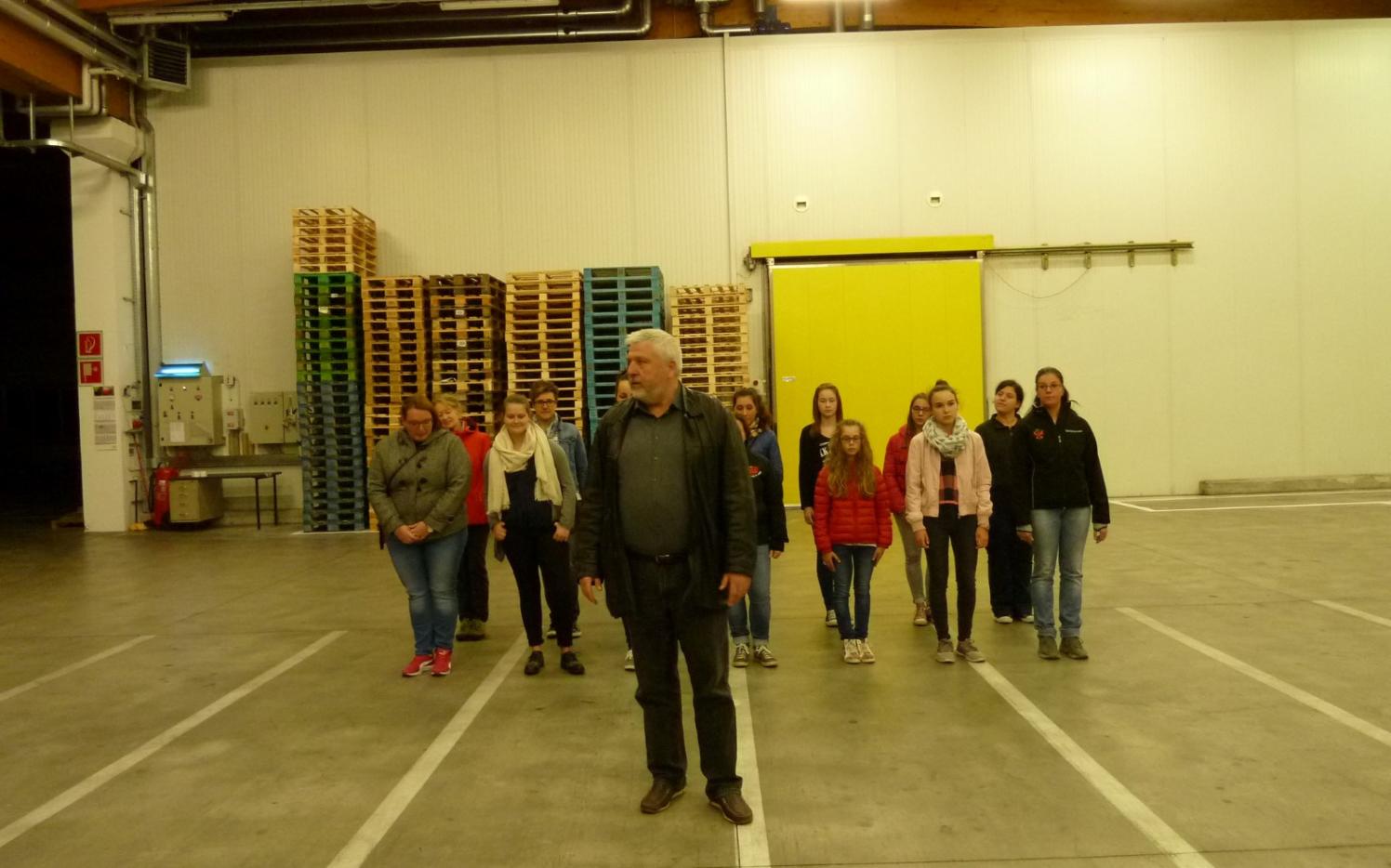 2016_algund-bezirk_marketenderinnen-trommler-tamperer-exerzieren-5