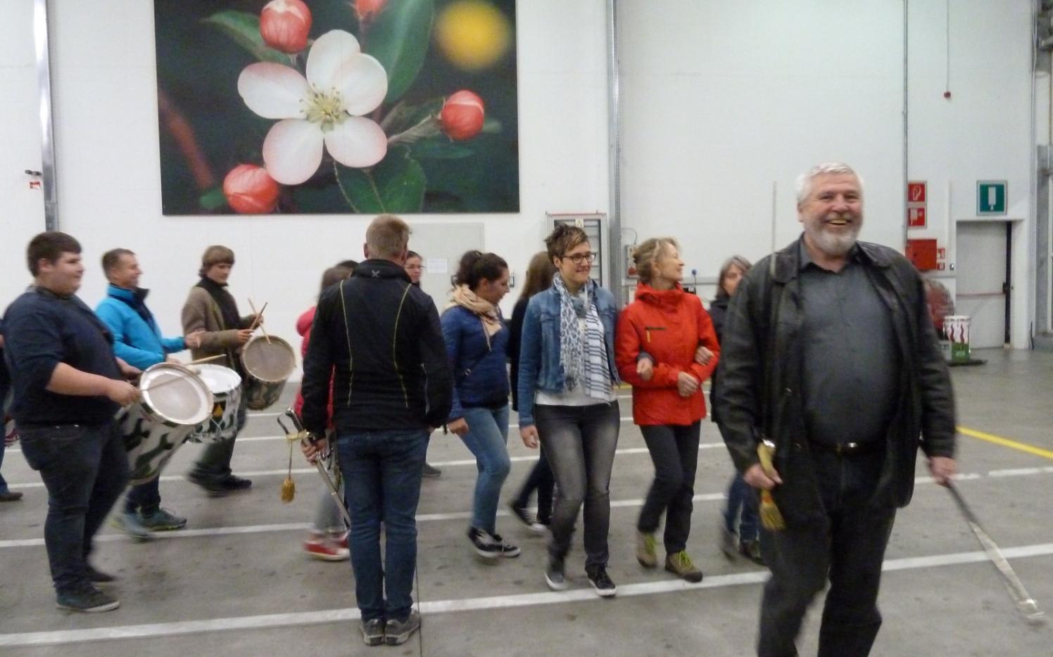 2016_algund-bezirk_marketenderinnen-trommler-tamperer-exerzieren-6