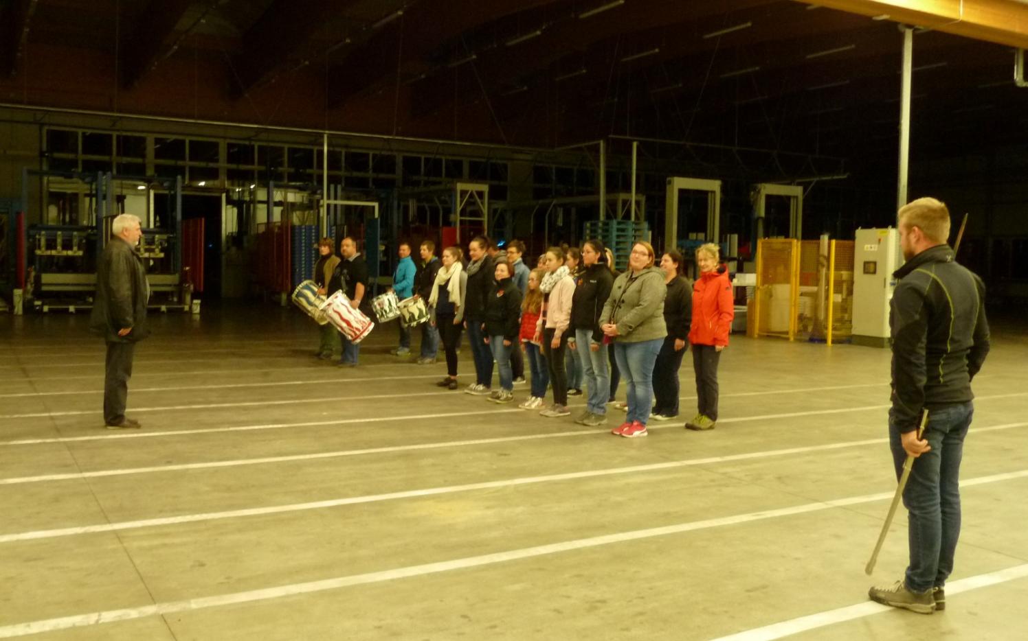2016_algund-bezirk_marketenderinnen-trommler-tamperer-exerzieren-7