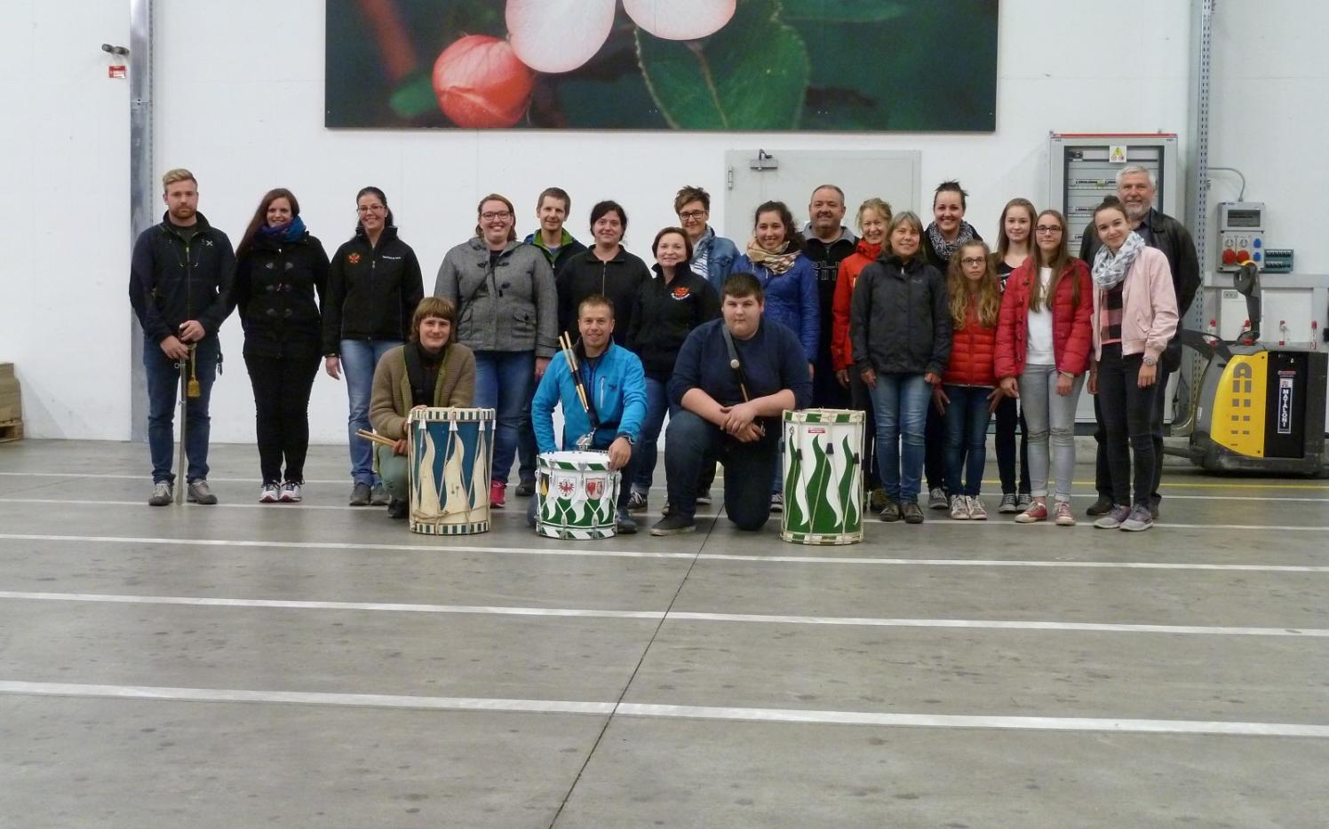 2016_algund-bezirk_marketenderinnen-trommler-tamperer-exerzieren-8