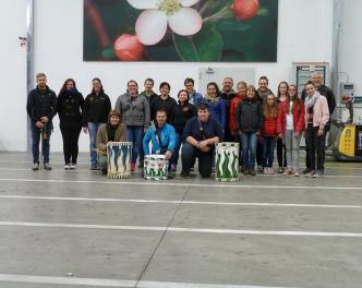 2016_algund-bezirk_marketenderinnen-trommler-tamperer-exerzieren-8