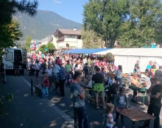 2016_lana_sk-lana-kuerbistage-2-andere