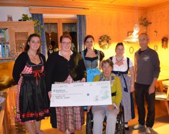 2016_foto_bg-online_spendenuebergabe