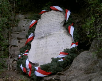 2016_meran_gedenktafel-kaiserstrasse-nach-dorf-tirol1