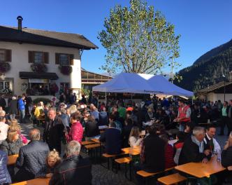2016_St.Pankraz_Benefiz Frühschoppen Linterhof 03