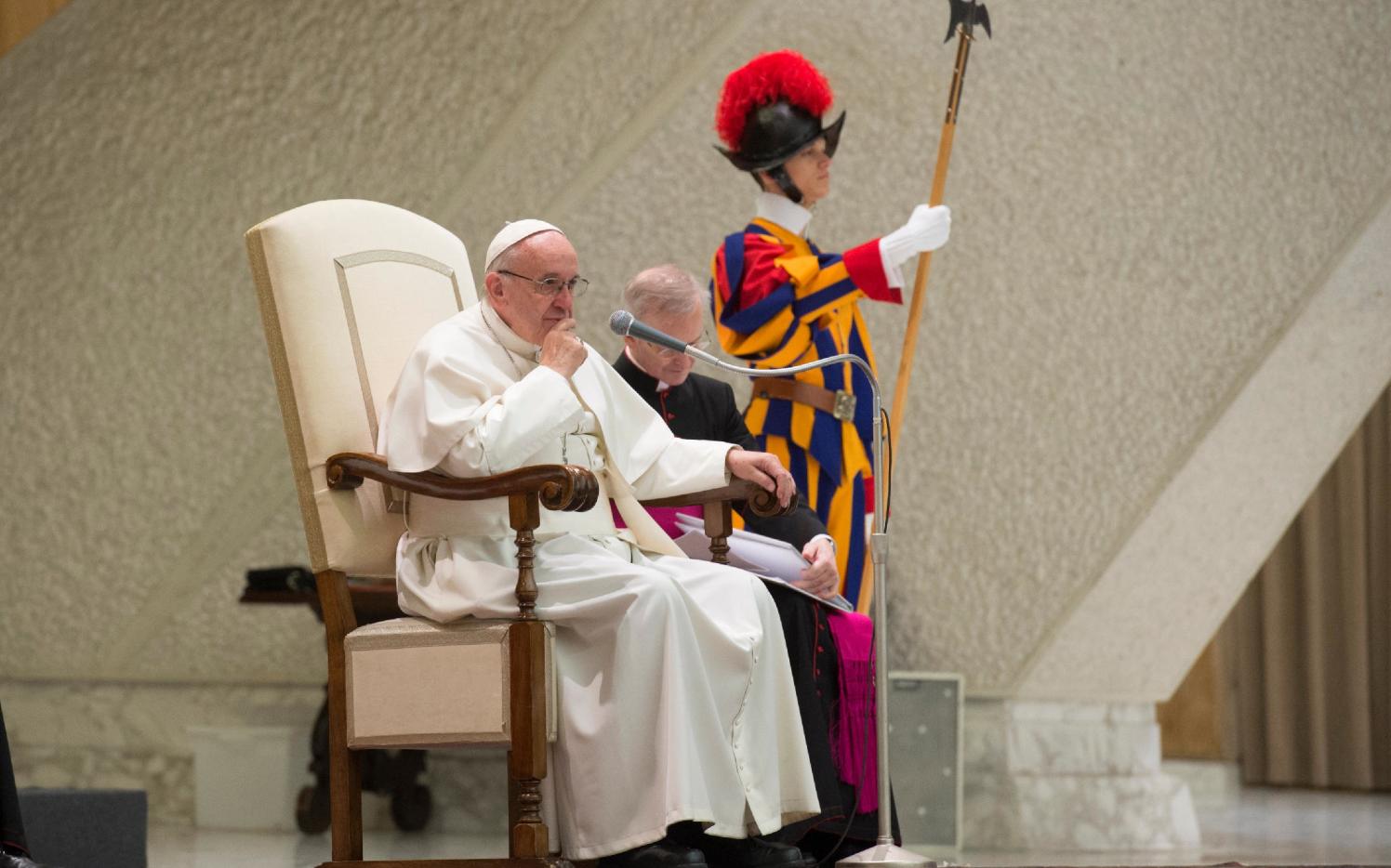2016_algund-vatikan-rom_vatikan-rom-petersdom-papst-audienz-2