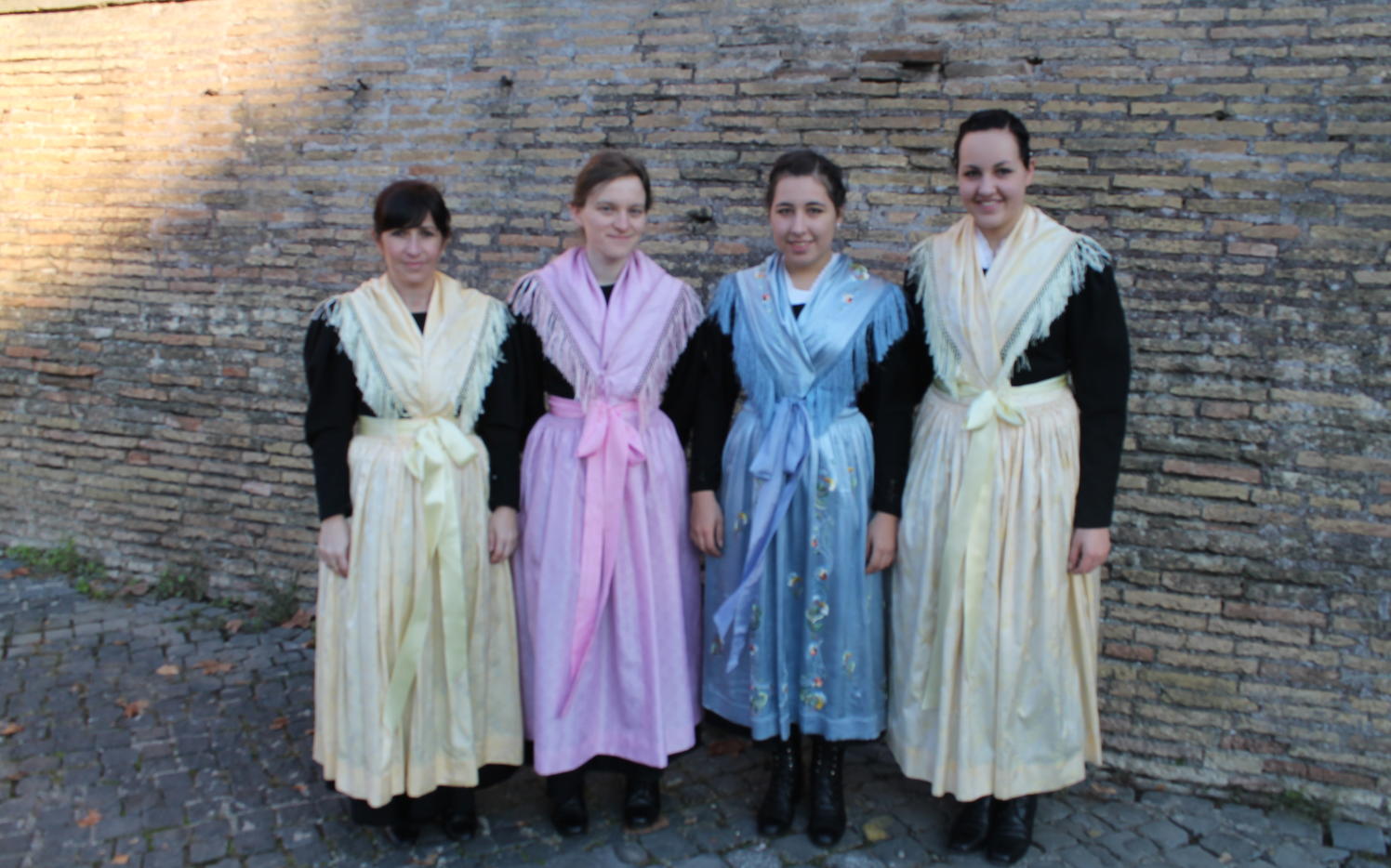 2016_algund-vatikan-rom_vatikan-rom-petersdom-papst-audienz-6