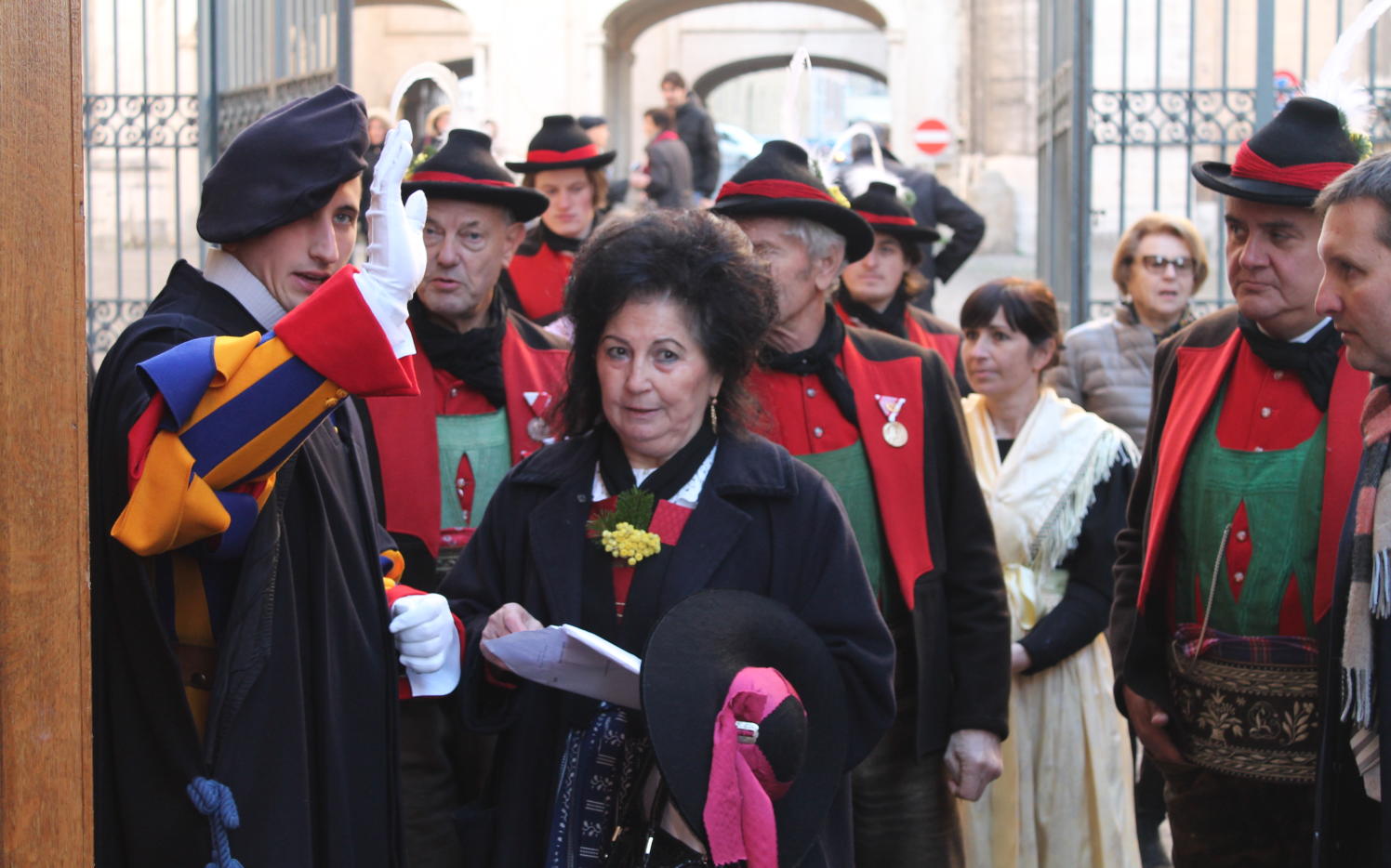 2016_algund-vatikan-rom_vatikan-rom-petersdom-papst-audienz-8