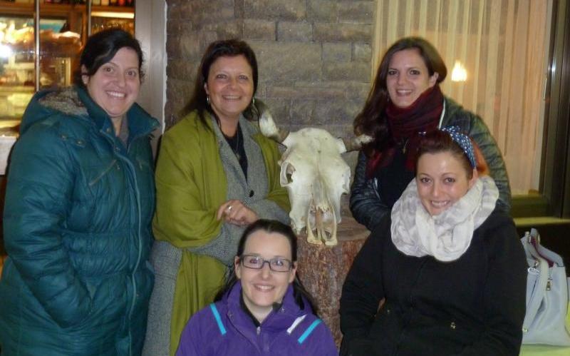 2016_tscherms-bezirk_weihnachtsessen-marketenderinnen-bezirk-4
