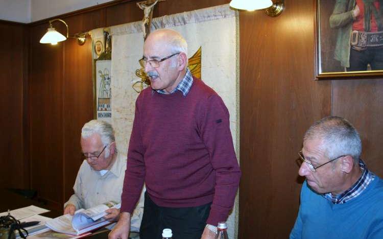 2017_Meran_JHV Hauptversammlung Meran (11)