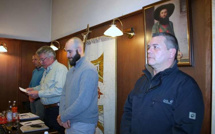 2017_Meran_JHV Hauptversammlung Meran (1)