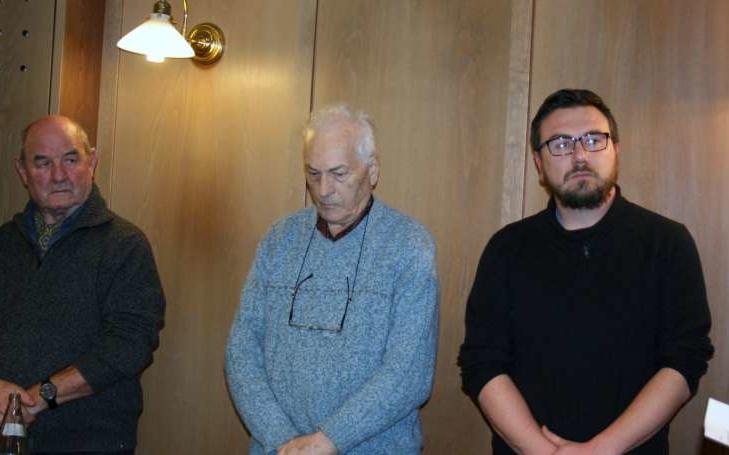 2017_Meran_JHV Hauptversammlung Meran (2)