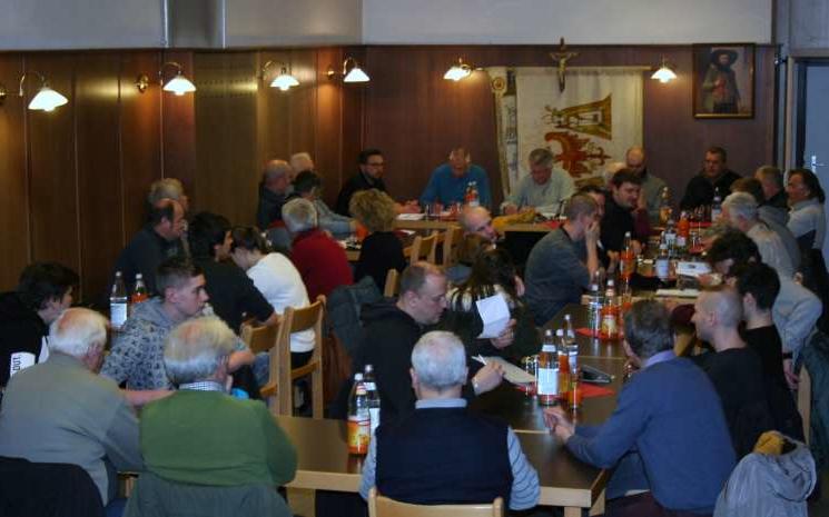 2017_Meran_JHV Hauptversammlung Meran (3)