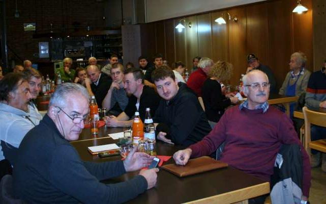 2017_Meran_JHV Hauptversammlung Meran (4)