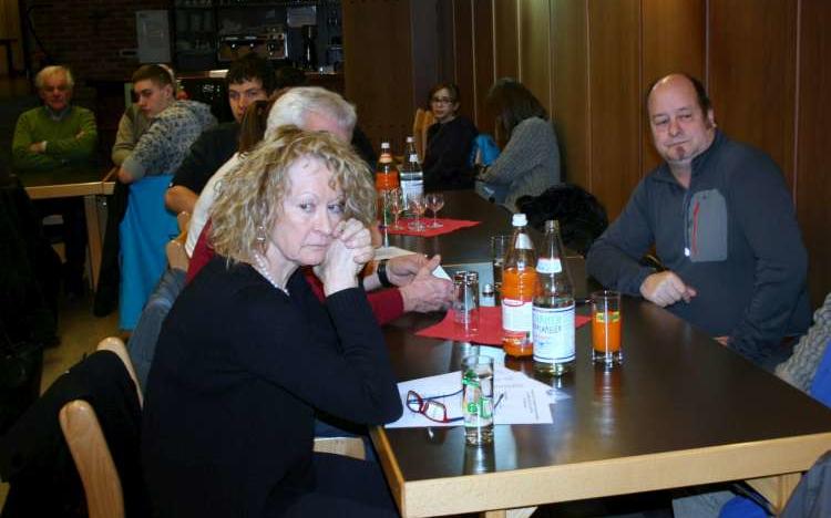 2017_Meran_JHV Hauptversammlung Meran (5)