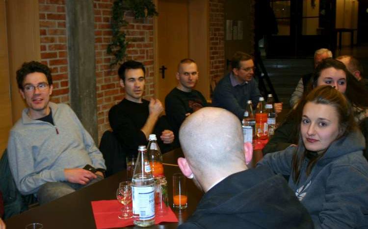 2017_Meran_JHV Hauptversammlung Meran (6)