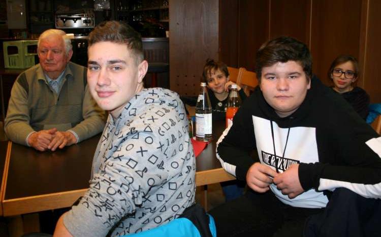 2017_Meran_JHV Hauptversammlung Meran (7)