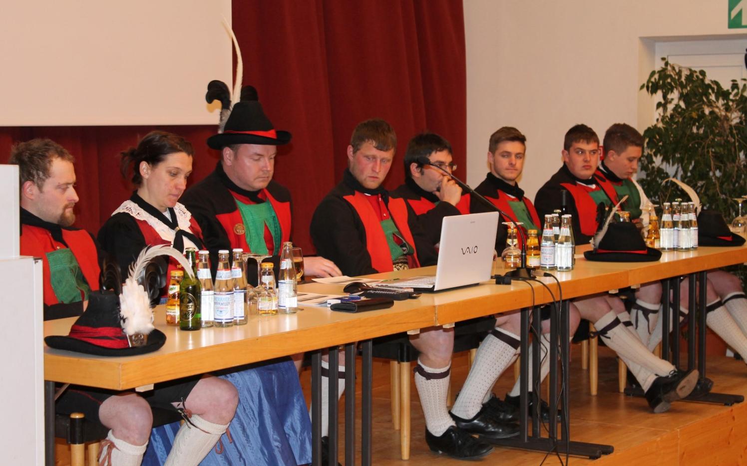 2017_Marling_Sebastiani Jahreshauptversammlung (2)
