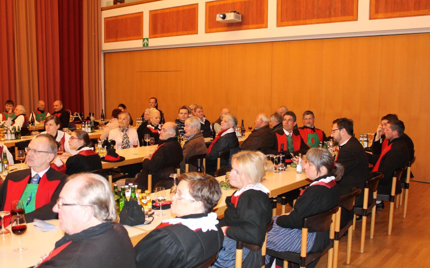 2017_Marling_Sebastiani Jahreshauptversammlung (3)
