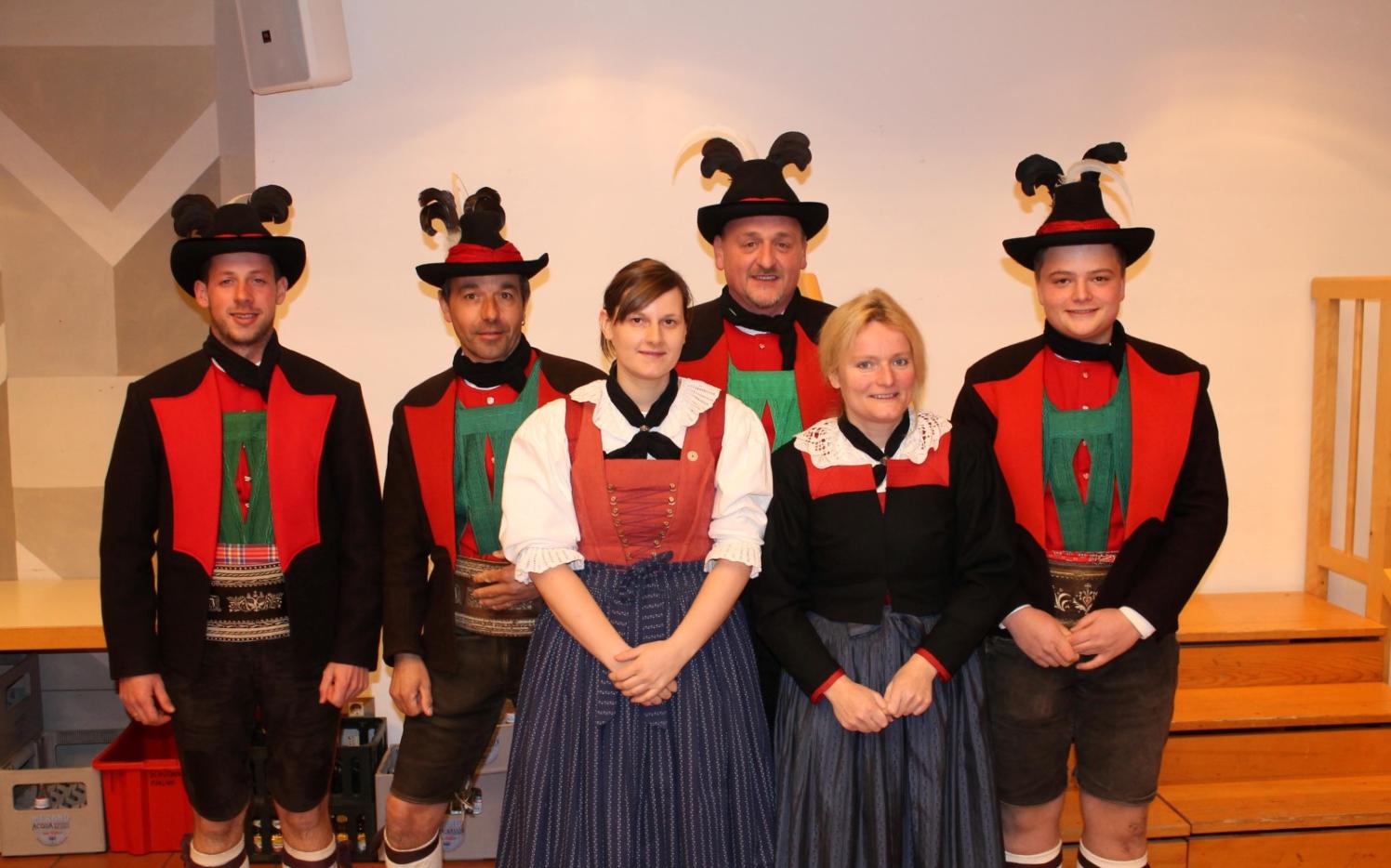 2017_Marling_Sebastiani Jahreshauptversammlung (4)