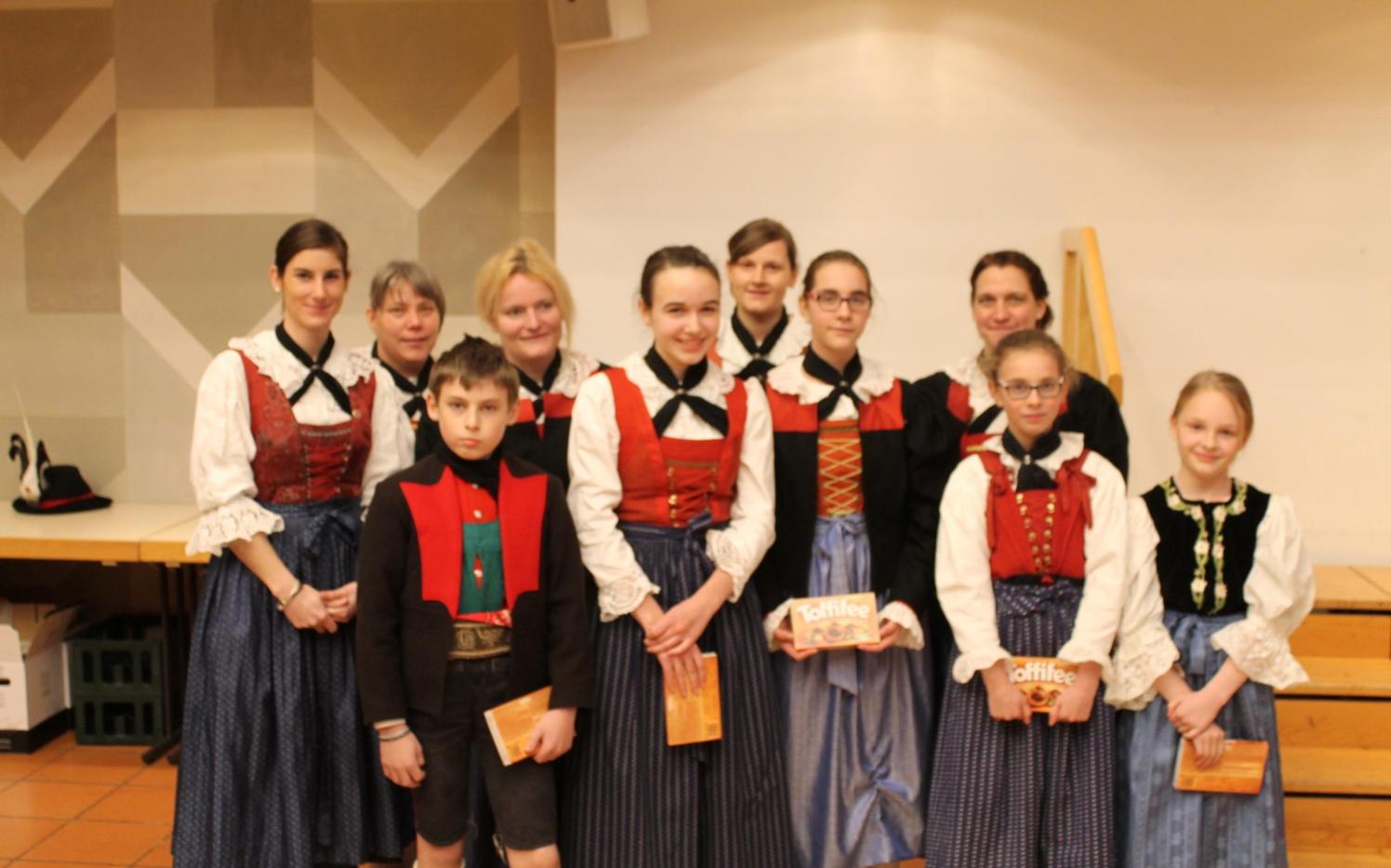 2017_Marling_Sebastiani Jahreshauptversammlung (5)