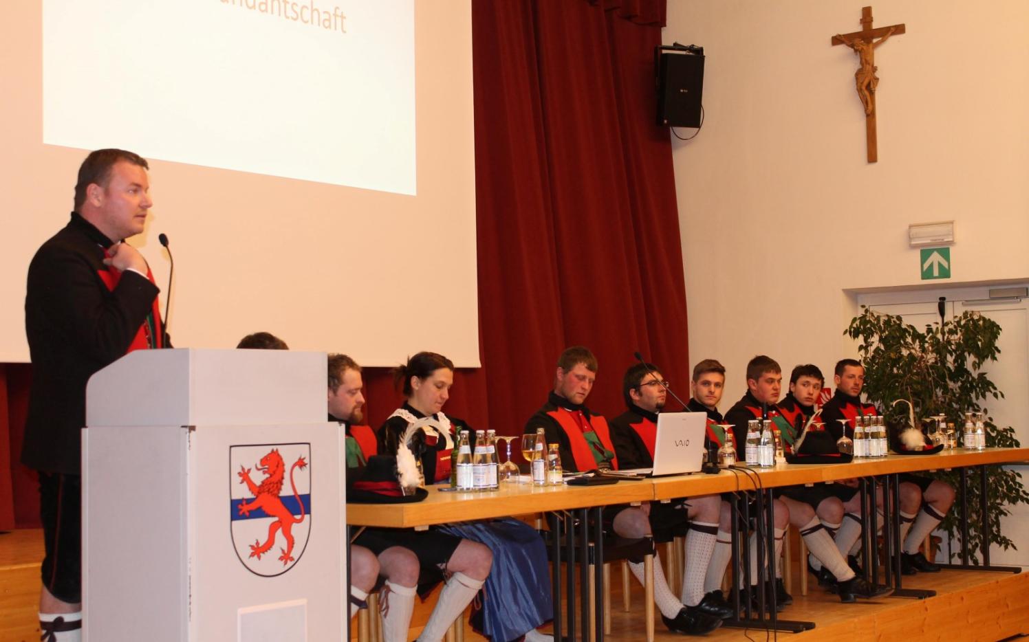 2017_Marling_Sebastiani Jahreshauptversammlung (7)