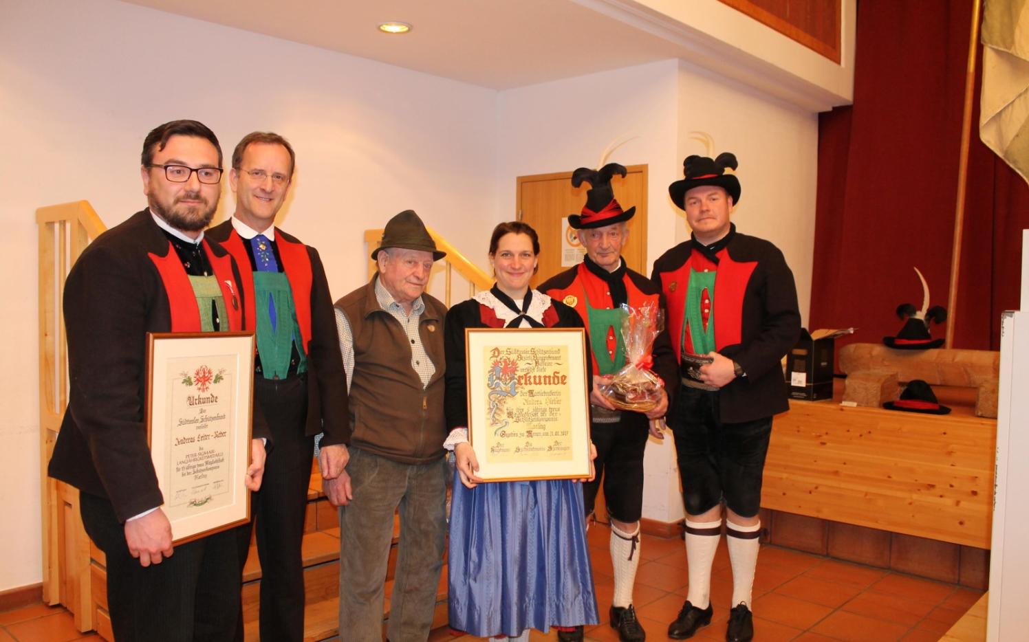 2017_Marling_Sebastiani Jahreshauptversammlung (8)
