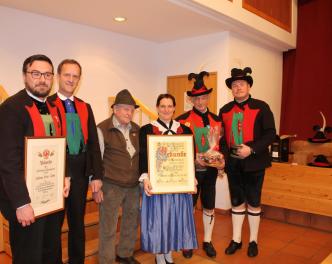 2017_Marling_Sebastiani Jahreshauptversammlung (8)
