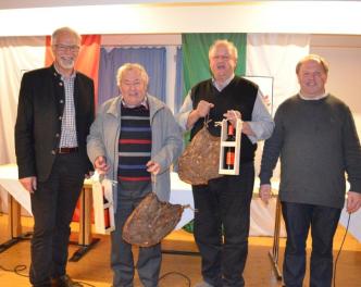 2017_Burgstall_9. Preiswatten 04