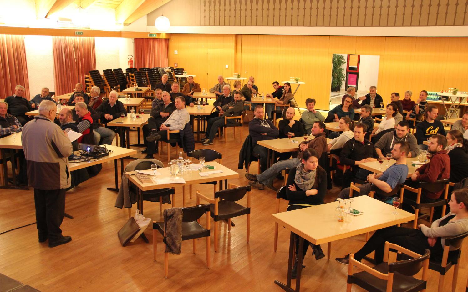 2017_Schenna_Perloggen Kurs (2)