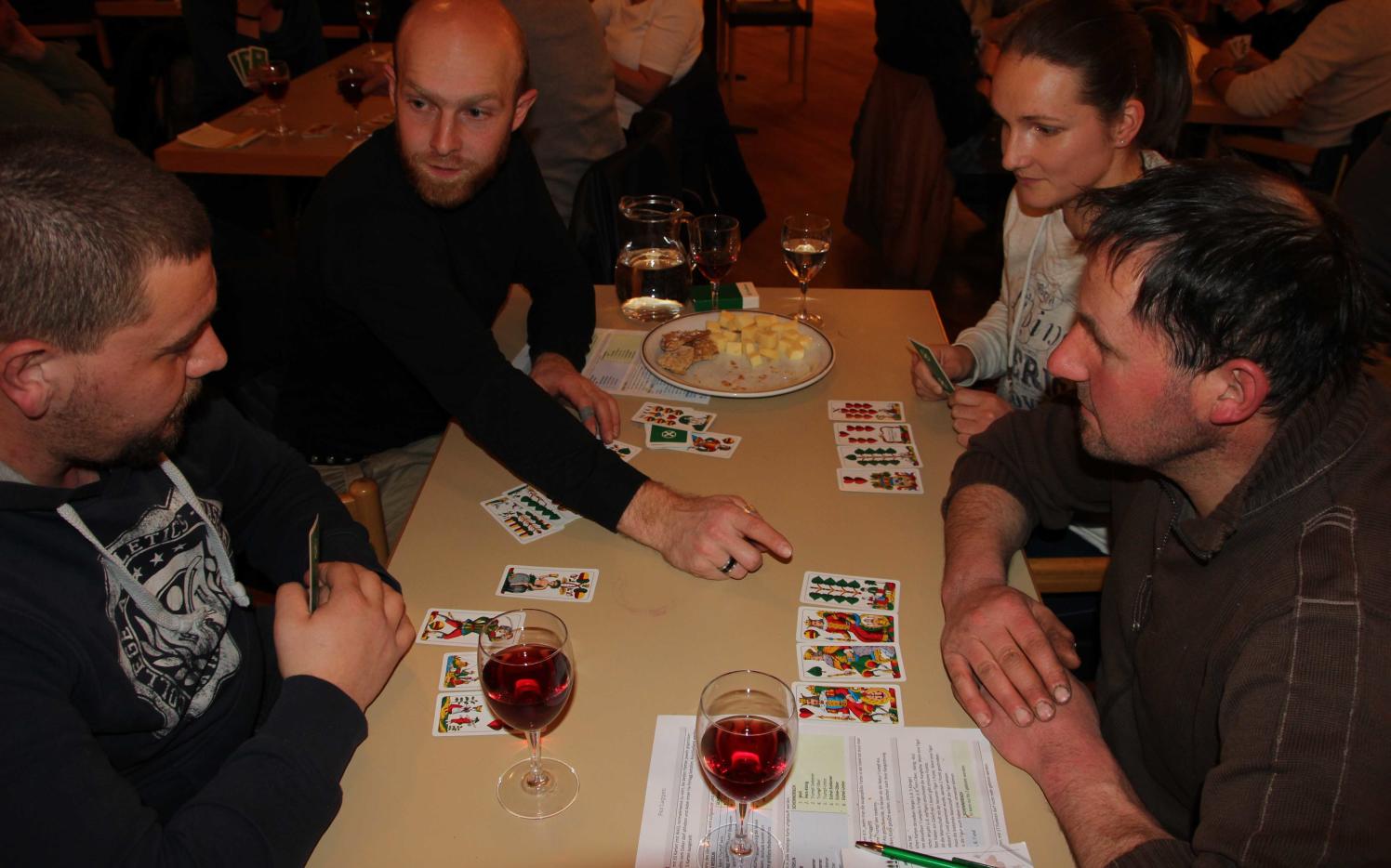 2017_Schenna_Perloggen Kurs (3)