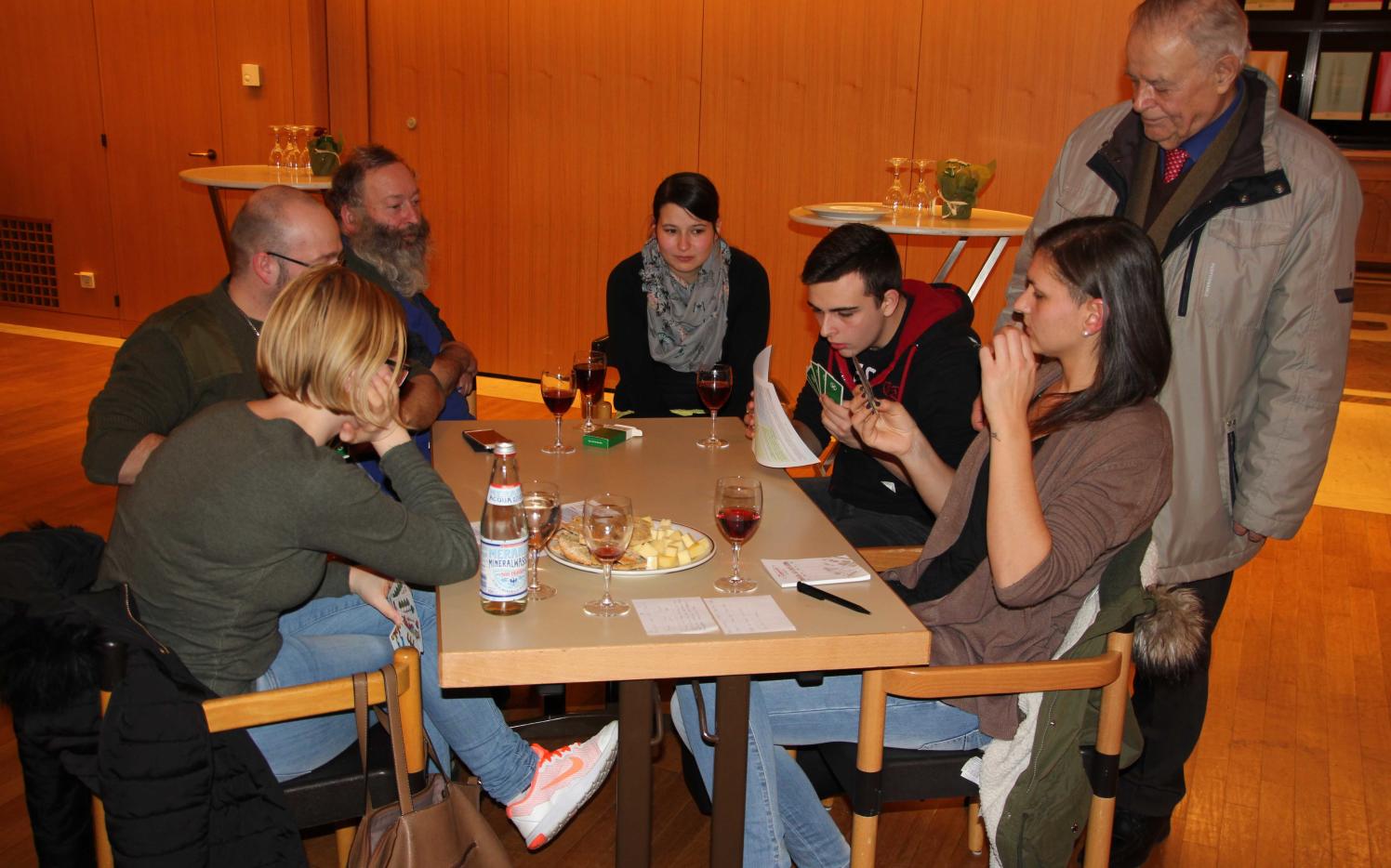 2017_Schenna_Perloggen Kurs (4)