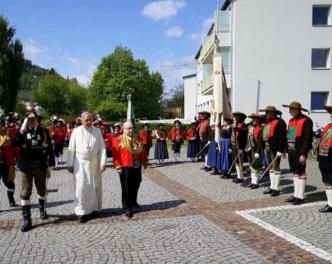 2017_Meran Wilten_SK Meran in Wilten (6)