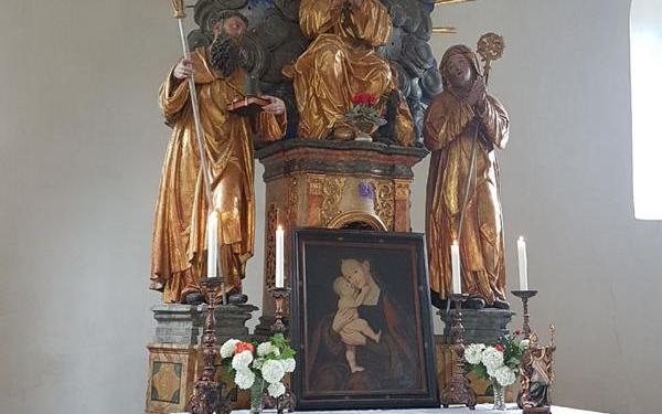 Maiandacht_2017_1_Foto_SK_Lana